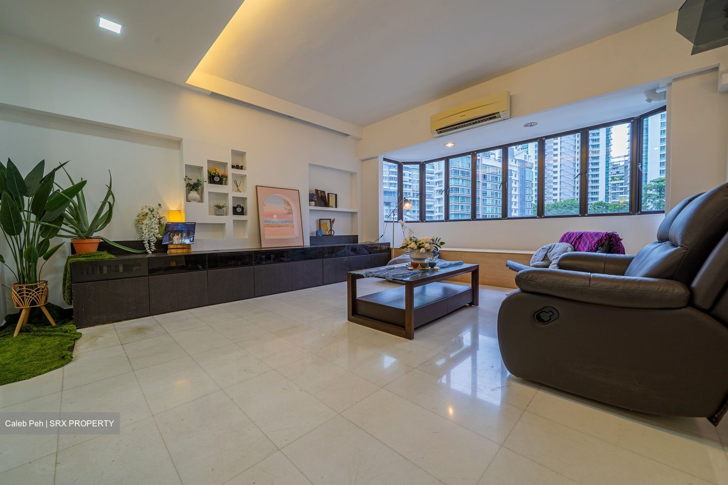 Giffard Mansions (D12), Apartment #556385821